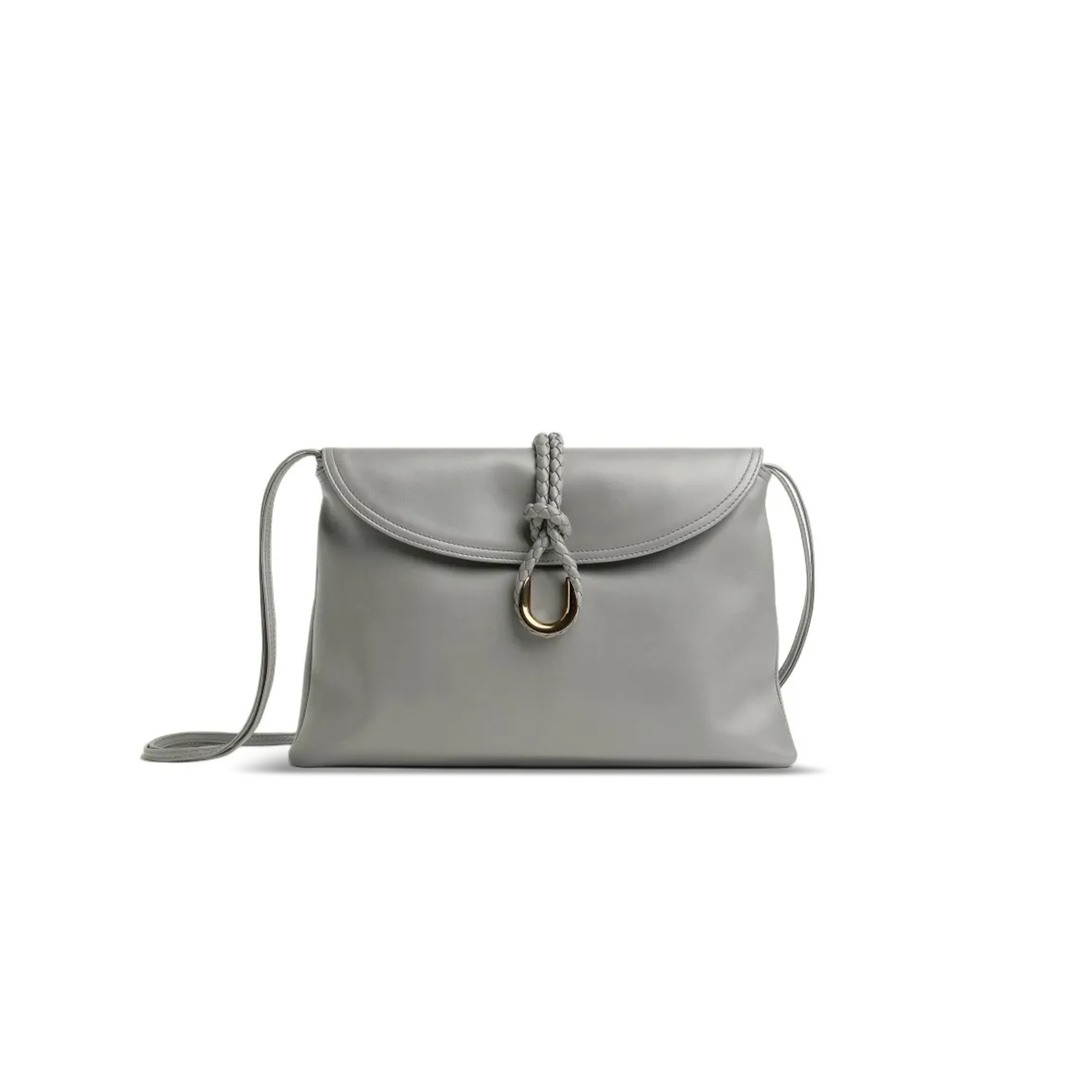 bo*te*ga Ve*ne*ta large liberta 806034v4sj11504 (30*20*8cm)